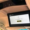 honda odyssey 2020 -HONDA--Odyssey 6AA-RC4--RC4-1203018---HONDA--Odyssey 6AA-RC4--RC4-1203018- image 6