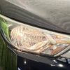 mitsubishi ek-wagon 2022 -MITSUBISHI--ek Wagon 5BA-B36W--B36W-0201456---MITSUBISHI--ek Wagon 5BA-B36W--B36W-0201456- image 13