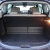 mazda mpv 2011 CFJ1582116 image 18