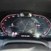 bmw 3-series 2022 -BMW--BMW 3 Series 3BA-6K20--WBA6K32010FM29824---BMW--BMW 3 Series 3BA-6K20--WBA6K32010FM29824- image 6