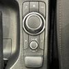 mazda demio 2016 -MAZDA--Demio LDA-DJ5FS--DJ5FS-154569---MAZDA--Demio LDA-DJ5FS--DJ5FS-154569- image 12