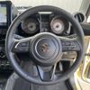 suzuki jimny 2025 CFJ1657906 image 16