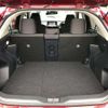 toyota yaris-cross 2021 -TOYOTA 【横浜 305ﾇ6239】--Yaris Cross 5BA-MXPB10--MXPB10-2016509---TOYOTA 【横浜 305ﾇ6239】--Yaris Cross 5BA-MXPB10--MXPB10-2016509- image 7