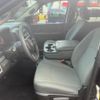 dodge ram 2018 CFJ1715521 image 30