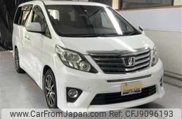 toyota alphard 2012 -TOYOTA--Alphard ANH20W--ANH20-8210495---TOYOTA--Alphard ANH20W--ANH20-8210495-