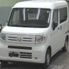 honda n-van 2020 -HONDA--N VAN JJ2--3017993---HONDA--N VAN JJ2--3017993- image 5