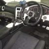 toyota mr2 1999 CFJ1536554 image 4