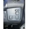 toyota wish 2010 CFJ1764351 image 19