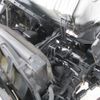 isuzu elf-truck 2006 CFJ1621734 image 50