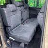 toyota sienta 2022 CFJ1691304 image 9