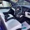 tesla-motors model-x 2017 -TESLA--ﾃｽﾗﾓﾃﾞﾙX 不明----5YJXDCE29HF069149---TESLA--ﾃｽﾗﾓﾃﾞﾙX 不明----5YJXDCE29HF069149- image 4