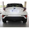 toyota c-hr 2016 -TOYOTA 【京都 31Lﾃ 11】--C-HR DAA-ZYX10--ZYX10-2002526---TOYOTA 【京都 31Lﾃ 11】--C-HR DAA-ZYX10--ZYX10-2002526- image 37