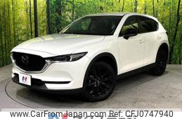 mazda cx-5 2021 -MAZDA--CX-5 6BA-KFEP--KFEP-452273---MAZDA--CX-5 6BA-KFEP--KFEP-452273-