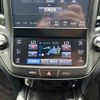 toyota crown 2016 -TOYOTA--Crown DAA-AWS210--AWS210-6106710---TOYOTA--Crown DAA-AWS210--AWS210-6106710- image 19