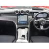 mercedes-benz glc-class 2025 GOO_JP_700056033630250524001 image 4