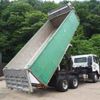 nissan diesel-ud-condor 2012 CFJ4534478 image 14