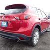 mazda cx-5 2013 646828-N2025060159F-24 image 3