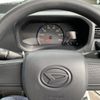daihatsu hijet 2025 CFJ1807174 image 10