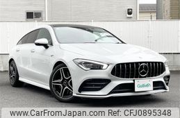 mercedes-benz amg 2021 -MERCEDES-BENZ--AMG 4BA-118651M--W1K1186512N250636---MERCEDES-BENZ--AMG 4BA-118651M--W1K1186512N250636-