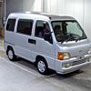 subaru sambar-dias-van 2000 -SUBARU--Samber Dias Van TV1-023290---SUBARU--Samber Dias Van TV1-023290- image 1