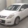 mazda mpv 2006 -MAZDA--MPV LY3P-111815---MAZDA--MPV LY3P-111815- image 1
