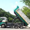 hino profia 2003 GOO_NET_EXCHANGE_0403477A30250721W009 image 18