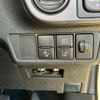 toyota corolla-fielder 2016 CFJ1677208 image 17