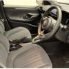 toyota yaris 2022 quick_quick_5BA-KSP210_0057522 image 3