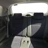 honda odyssey 2009 -HONDA--Odyssey DBA-RB3--RB3-1019112---HONDA--Odyssey DBA-RB3--RB3-1019112- image 9