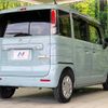 suzuki spacia 2020 quick_quick_MK53S_MK53S-317195 image 17