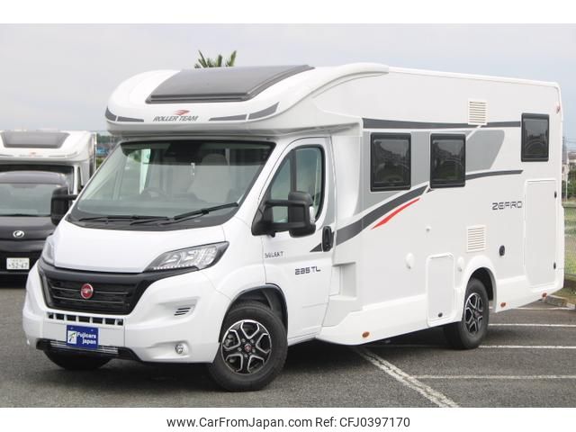 used-cars-for-sale