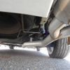 honda stepwagon 1998 CFJ8021823 image 46