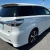 toyota wish 2014 AF-ZGE20-6019204 image 6