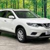 nissan x-trail 2015 -NISSAN--X-Trail DAA-HNT32--HNT32-116529---NISSAN--X-Trail DAA-HNT32--HNT32-116529- image 17