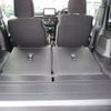 suzuki jimny-sierra 2020 -SUZUKI 【川口 513ﾛ358】--Jimny Sierra JB74W--129065---SUZUKI 【川口 513ﾛ358】--Jimny Sierra JB74W--129065- image 16