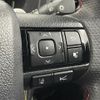 toyota hilux 2023 -TOYOTA--Hilux 3DF-GUN125--GUN125-3948675---TOYOTA--Hilux 3DF-GUN125--GUN125-3948675- image 12