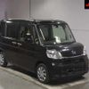 daihatsu tanto 2015 -DAIHATSU--Tanto LA600S-0346791---DAIHATSU--Tanto LA600S-0346791- image 1