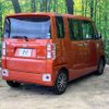 daihatsu wake 2017 -DAIHATSU--WAKE DBA-LA700S--LA700S-0088548---DAIHATSU--WAKE DBA-LA700S--LA700S-0088548- image 18