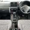 suzuki jimny 2001 -SUZUKI--Jimny TA-JB23W--JB23W-232623---SUZUKI--Jimny TA-JB23W--JB23W-232623- image 9