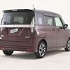 mitsubishi delica-d2 2021 -MITSUBISHI--Delica D2 5AA-MB37S--MB37S-601523---MITSUBISHI--Delica D2 5AA-MB37S--MB37S-601523- image 18