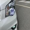 toyota noah 2013 -TOYOTA 【群馬 302ﾉ6289】--Noah ZRR75W--0105742---TOYOTA 【群馬 302ﾉ6289】--Noah ZRR75W--0105742- image 9