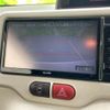 toyota porte 2014 quick_quick_DBA-NCP141_NCP141-9121377 image 13
