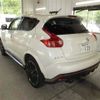 nissan juke 2013 -NISSAN 【青森 339ﾂ123】--Juke NF15--152507---NISSAN 【青森 339ﾂ123】--Juke NF15--152507- image 2