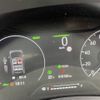 honda vezel 2024 -HONDA--VEZEL 6AA-RV5--RV5-1120736---HONDA--VEZEL 6AA-RV5--RV5-1120736- image 22