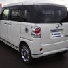 daihatsu move-canbus 2020 -DAIHATSU--Move Canbus 5BA-LA810S--LA810S-0043220---DAIHATSU--Move Canbus 5BA-LA810S--LA810S-0043220- image 30