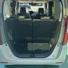 honda n-box 2024 GOO_JP_700060017330250714001 image 13