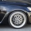 lexus is 2008 CFJ1759277 image 9