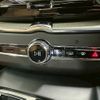 volvo xc60 2020 quick_quick_5AA-UB420TXCM_YV1UZL1MCL1575200 image 12