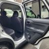 toyota raize 2024 -TOYOTA 【名古屋 508ﾊ7140】--Raize 5BA-A201A--A201A-0091198---TOYOTA 【名古屋 508ﾊ7140】--Raize 5BA-A201A--A201A-0091198- image 42