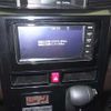 toyota roomy 2020 -TOYOTA--Roomy M900A-0444896---TOYOTA--Roomy M900A-0444896- image 7